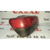 Recambio de piloto trasero izquierdo para peugeot 306 berlina 3/4/5 puertas (s2) referencia OEM IAM 6350H8  