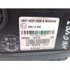 Recambio de modulo electronico para kia carens 2.0 crdi referencia OEM IAM 954001D310  