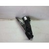 Recambio de pedal acelerador para seat altea (5p1) reference referencia OEM IAM 1K1721503  