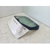 Recambio de porton trasero para toyota c-hr referencia OEM IAM 67005F4020  