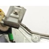 Recambio de elevalunas delantero izquierdo para seat leon (1m1) 1.9 tdi referencia OEM IAM 1M0837461A  