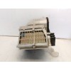 Recambio de motor calefaccion para mazda 6 hatchback (gg) 2.0 di (gg14) referencia OEM IAM GJ6A61B10  