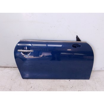 PUERTA DELANTERA DERECHA 41517294266 
