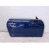 Recambio de puerta delantera derecha para mini mini (f56) cooper s referencia OEM IAM 41517294266  