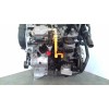 Recambio de motor completo para skoda octavia berlina (1u2) 1.9 tdi referencia OEM IAM 038100103MX ASY 