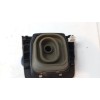 Recambio de pomo palanca cambio para volkswagen passat berlina (3c2) referencia OEM IAM EC0711113DMEK  