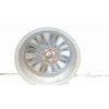 Recambio de juego llantas para citroën c4 berlina cool referencia OEM IAM 5402CS  