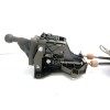Recambio de palanca cambio para toyota proace verso referencia OEM IAM SU001B6130  
