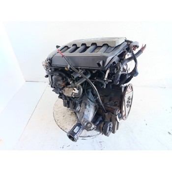 MOTOR COMPLETO 11007787031 306D1 