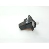 Recambio de modulo electronico para toyota yaris active referencia OEM IAM 86790K0010  