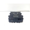 Recambio de rele para toyota yaris cross (mxp_) 1.5 hybrid (mxpj10) referencia OEM IAM 8594052100  