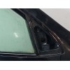 Recambio de puerta delantera derecha para bmw x5 (e53) 3.0 d referencia OEM IAM 41518256824  