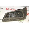 Recambio de piloto trasero izquierdo para peugeot 306 berlina 3/4/5 puertas (s2) referencia OEM IAM 6350H8  