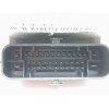 Recambio de abs para volkswagen passat cc (357) 2.0 tdi referencia OEM IAM 3C0614109T  