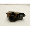 Recambio de cerradura puerta delantera izquierda para citroën xsara picasso (n68) 1.6 hdi referencia OEM IAM 9135H5  