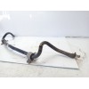 Recambio de barra estabilizadora delantera para chevrolet cruze hatchback referencia OEM IAM 13296533  
