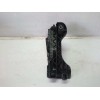 Recambio de pedal acelerador para seat altea (5p1) reference referencia OEM IAM 1K1721503  