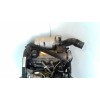 Recambio de motor completo para skoda octavia berlina (1u2) 1.9 tdi referencia OEM IAM 038100103MX ASY 