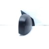 Recambio de retrovisor derecho para kia carens 2.0 turbodiesel cat referencia OEM IAM K2FE69120  