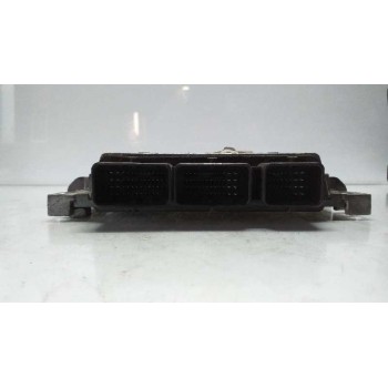 CENTRALITA MOTOR UCE S122326114 