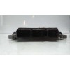 Recambio de centralita motor uce para renault scenic ii authentique referencia OEM IAM S122326114  