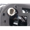 Recambio de piloto trasero derecho para toyota c-hr referencia OEM IAM 81580F4130  
