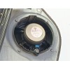 Recambio de elevalunas delantero izquierdo para seat leon (1m1) 1.9 tdi referencia OEM IAM 1M0837461A  