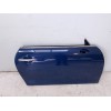 Recambio de puerta delantera derecha para mini mini (f56) cooper s referencia OEM IAM 41517294266  
