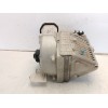 Recambio de motor calefaccion para mazda 6 hatchback (gg) 2.0 di (gg14) referencia OEM IAM GJ6A61B10  