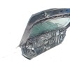 Recambio de porton trasero para cupra formentor tsi cupra referencia OEM IAM 5FF827023  