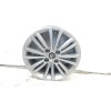 Recambio de juego llantas para citroën c4 berlina cool referencia OEM IAM 5402CS  