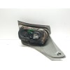 Recambio de piloto trasero izquierdo para toyota verso referencia OEM IAM 815610F13 14201F 