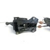 Recambio de palanca cambio para toyota proace verso referencia OEM IAM SU001B6130  
