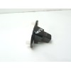Recambio de modulo electronico para toyota yaris active referencia OEM IAM 86790K0010  