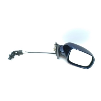 RETROVISOR DERECHO 6Y1857502BE 