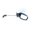 Recambio de retrovisor derecho para skoda fabia (6y2/6y3) attractive referencia OEM IAM 6Y1857502BE  