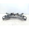 Recambio de puente trasero para toyota c-hr referencia OEM IAM 51206F4013  