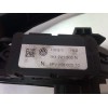 Recambio de pedal acelerador para seat altea (5p1) reference referencia OEM IAM 1K1721503  