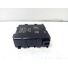 Recambio de rele para toyota yaris cross (mxp_) 1.5 hybrid (mxpj10) referencia OEM IAM 8594052100  