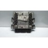 Recambio de centralita motor uce para renault scenic ii authentique referencia OEM IAM S122326114  