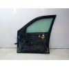 Recambio de puerta delantera derecha para bmw x5 (e53) 3.0 d referencia OEM IAM 41518256824  