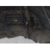 Recambio de paragolpes delantero para volkswagen eos (1f7) 2.0 tdi referencia OEM IAM 1Q0807217  