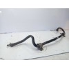 Recambio de barra estabilizadora delantera para chevrolet cruze hatchback referencia OEM IAM 13296533  