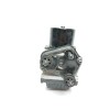 Recambio de abs para volkswagen passat cc (357) 2.0 tdi referencia OEM IAM 3C0614109T  