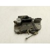 Recambio de cerradura puerta delantera izquierda para citroën xsara picasso (n68) 1.6 hdi referencia OEM IAM 9135H5  