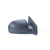 Recambio de retrovisor derecho para kia carens 2.0 turbodiesel cat referencia OEM IAM K2FE69120  