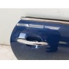 Recambio de puerta delantera derecha para mini mini (f56) cooper s referencia OEM IAM 41517294266  