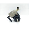 Recambio de bomba limpia para volkswagen golf iii berlina (1h1) cl referencia OEM IAM 1H6955651  