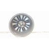 Recambio de juego llantas para citroën c4 berlina cool referencia OEM IAM 5402CS  