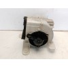 Recambio de motor calefaccion para mazda 6 hatchback (gg) 2.0 di (gg14) referencia OEM IAM GJ6A61B10  